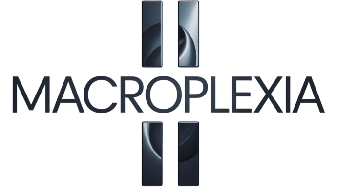 logo macroplexia
