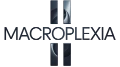 Macroplexia